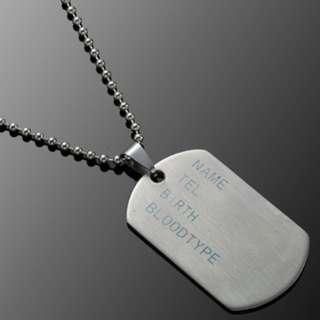 Engraved dog tags near me Clearance