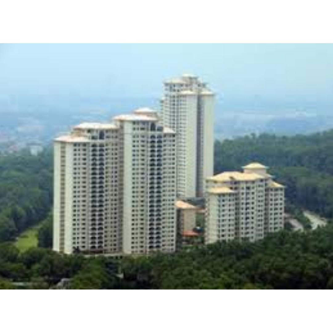 1 Bukit Utama Condo Property Rentals On Carousell