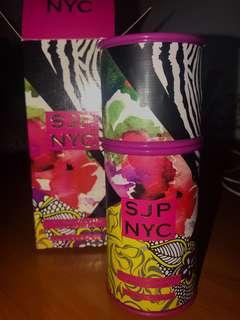 Authentic Sarah Jessica Parker NYC Perfume 100mL