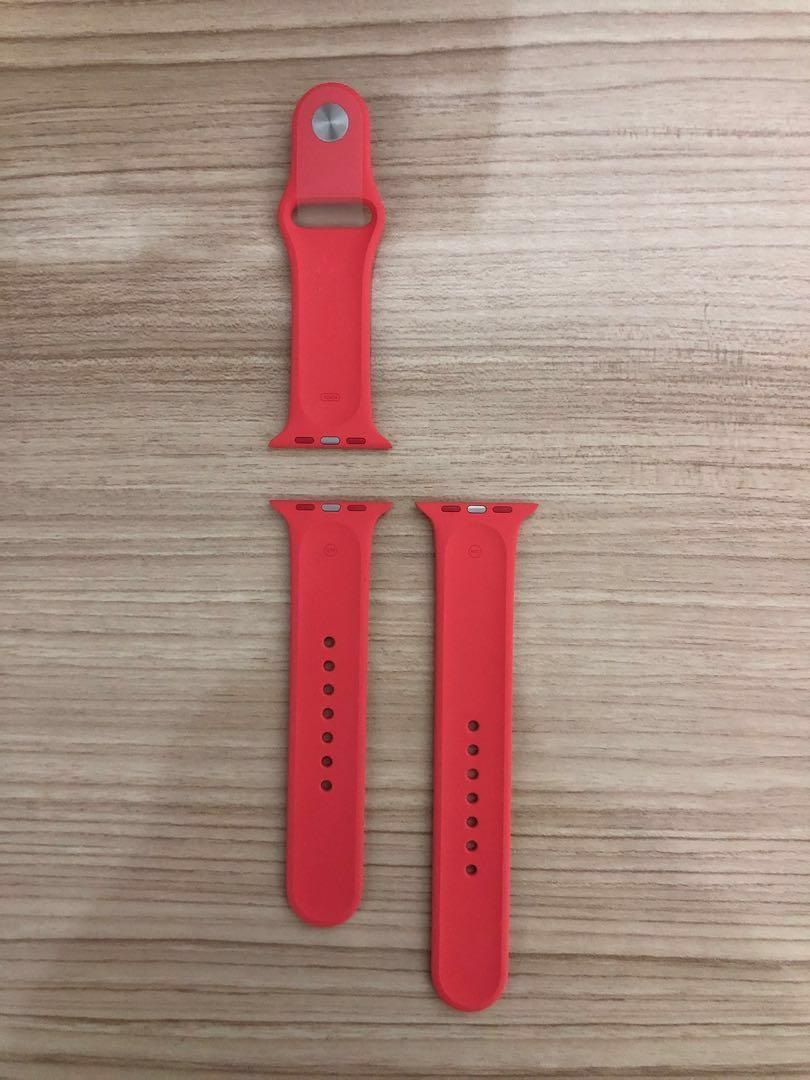Apple nectarine band discount