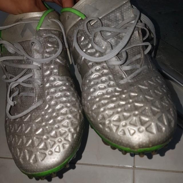 Adidas ace eskolaite shop