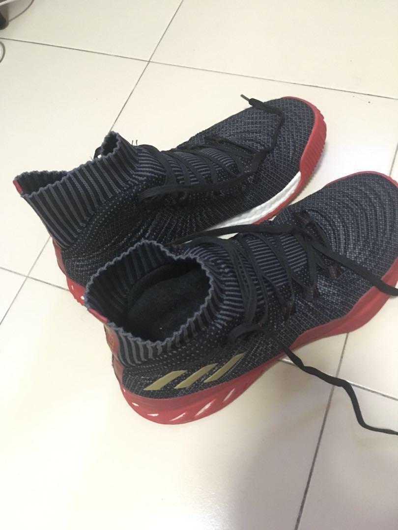 adidas basketball shoes andrew wiggins