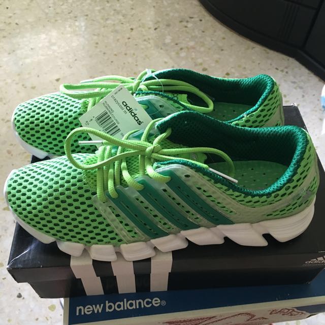 Ultra boost gucci cheap