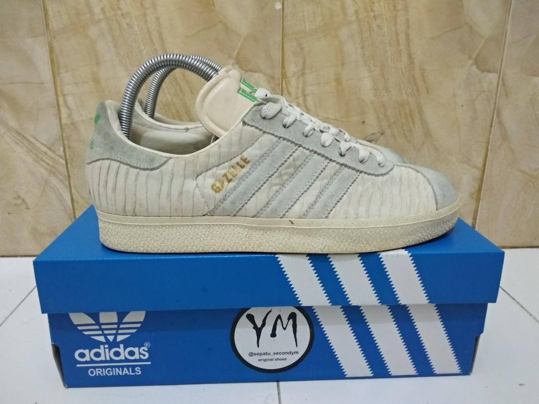 adidas gazelle motif adidas gazelle motif