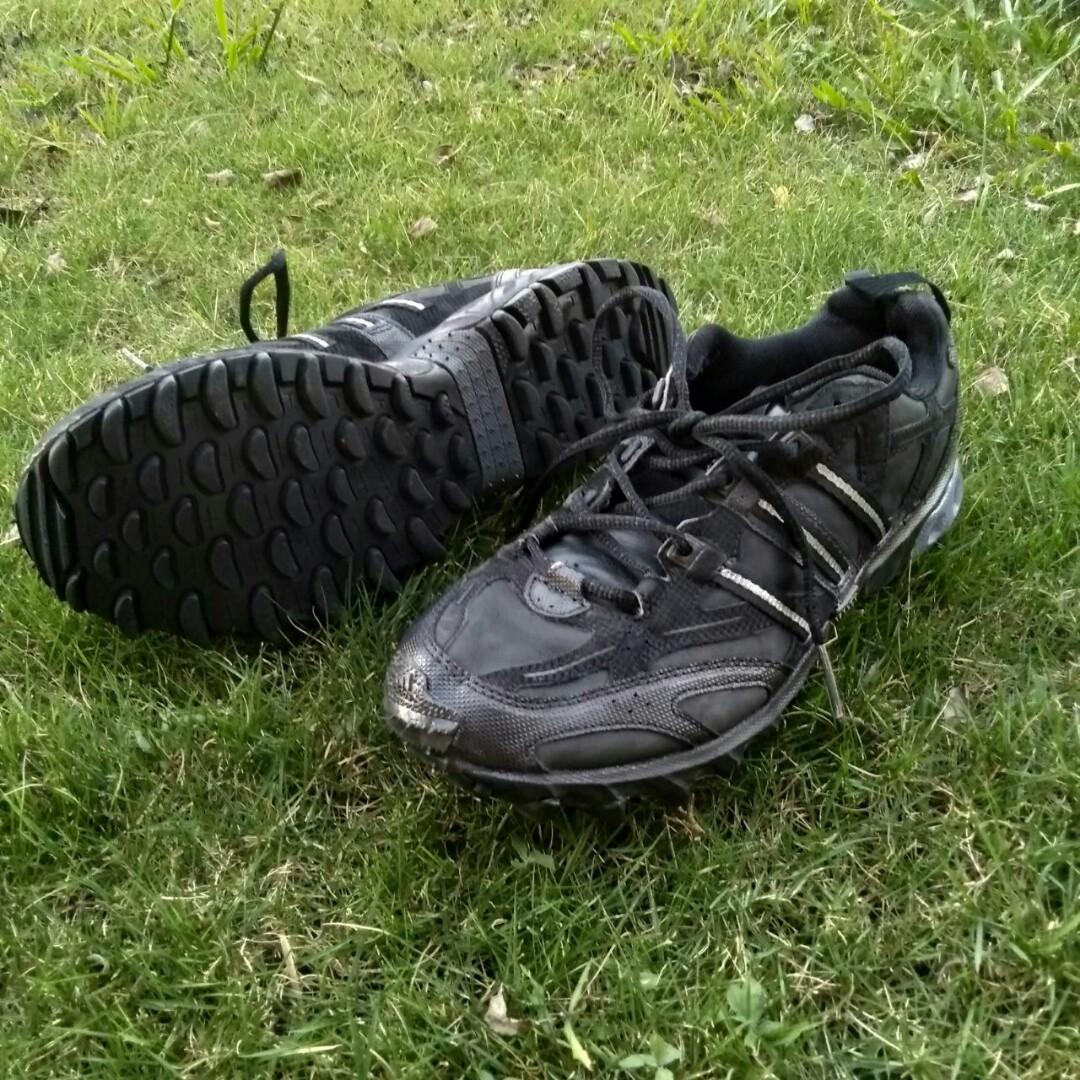 Adidas kanadia trail 2019 store