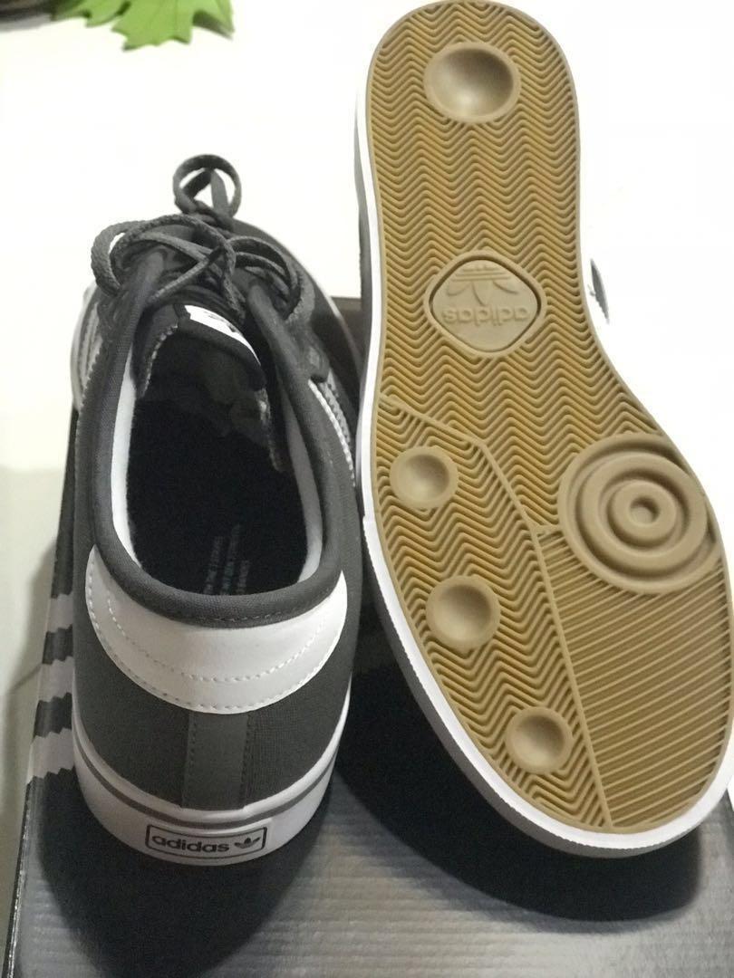 Adidas neo online upshur shoes