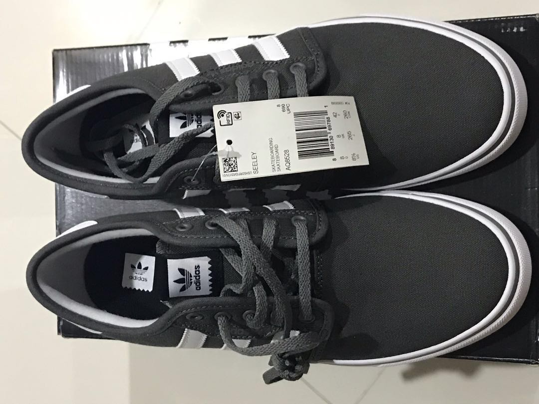 adidas aq8528