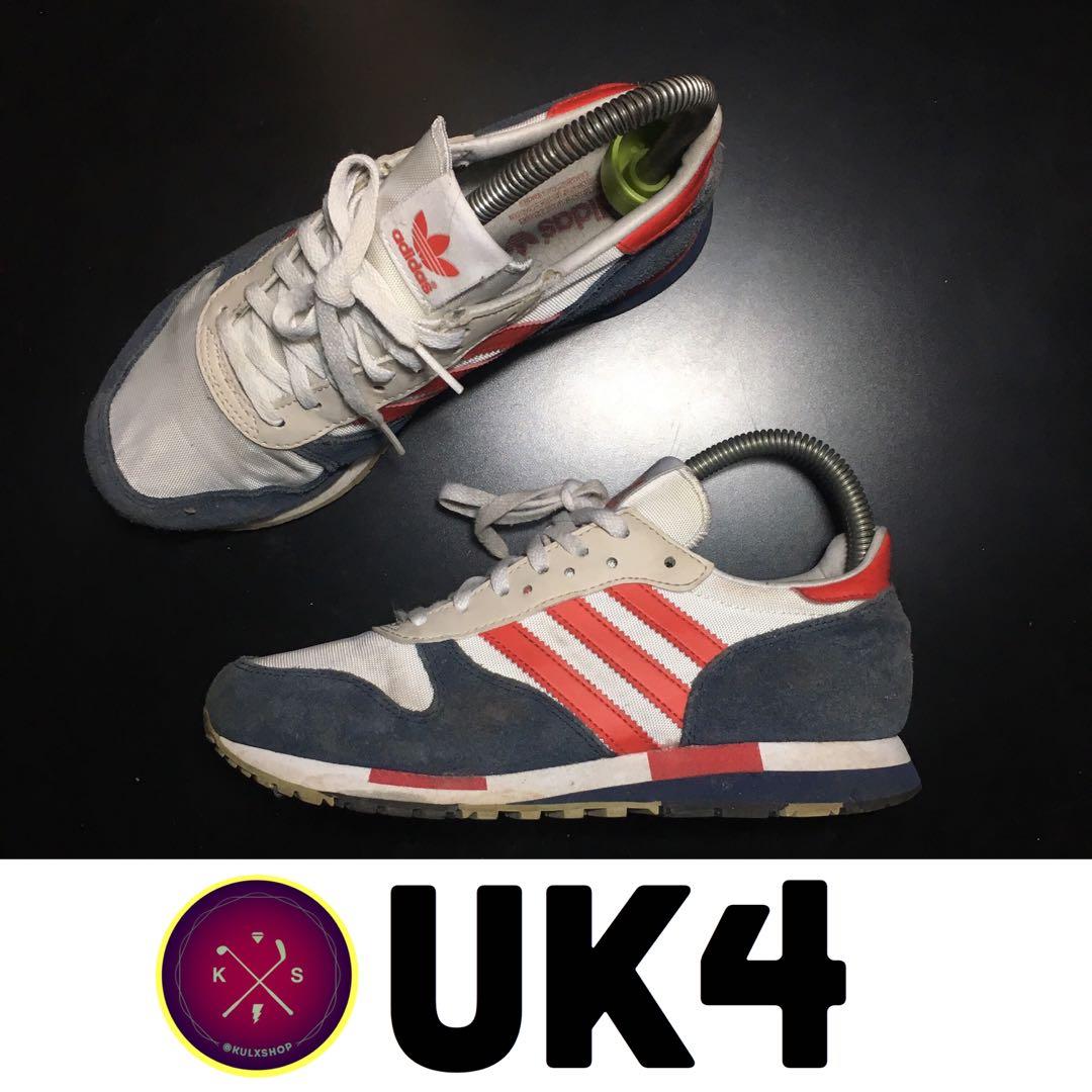 Adidas original centaur shoes clearance