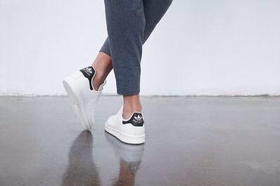 Adidas stan cheap smith honeycomb price