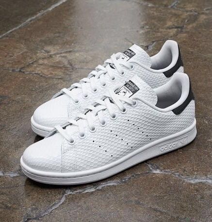 stan smith limited edition 2019
