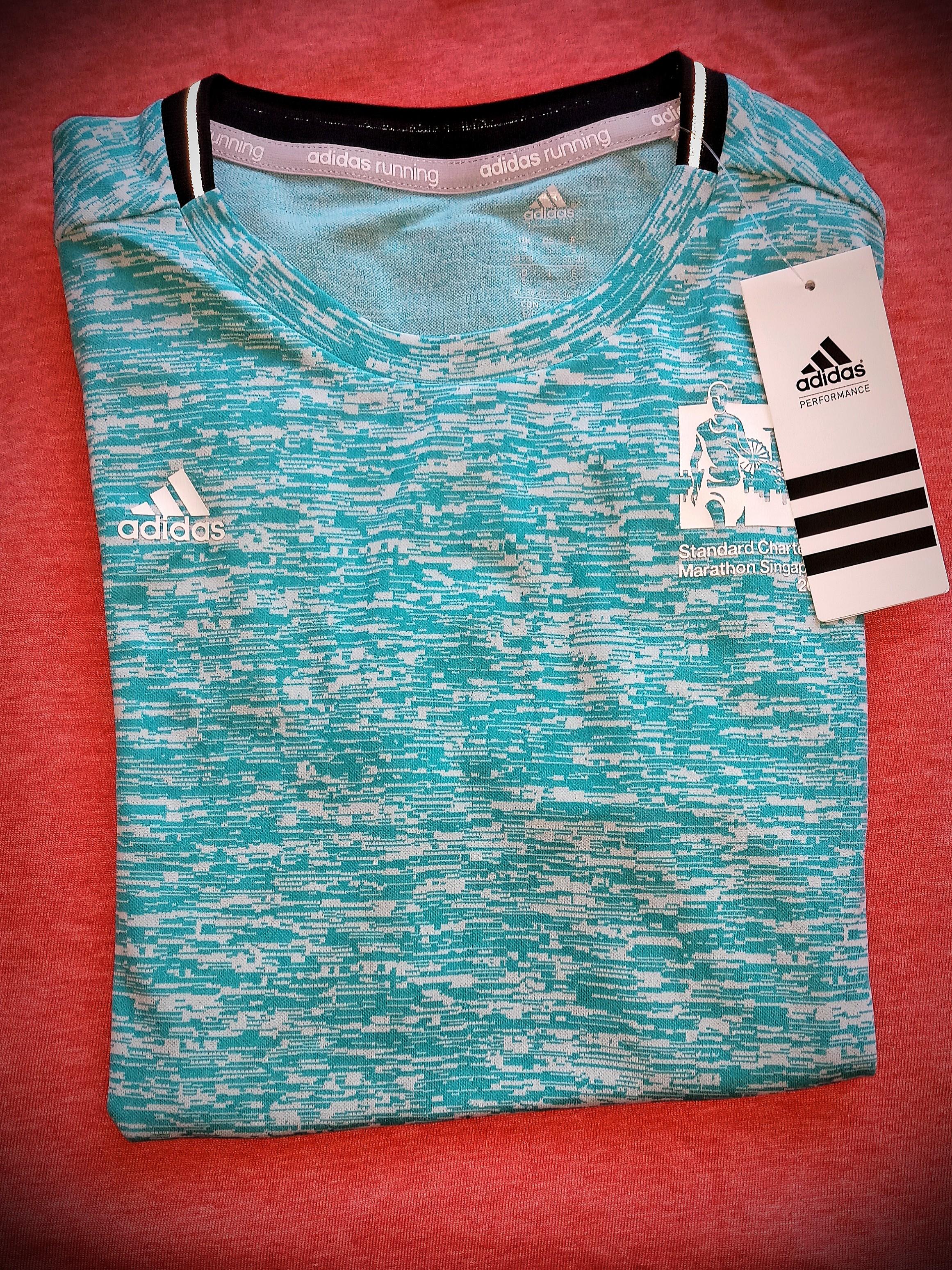 adidas performance 10k