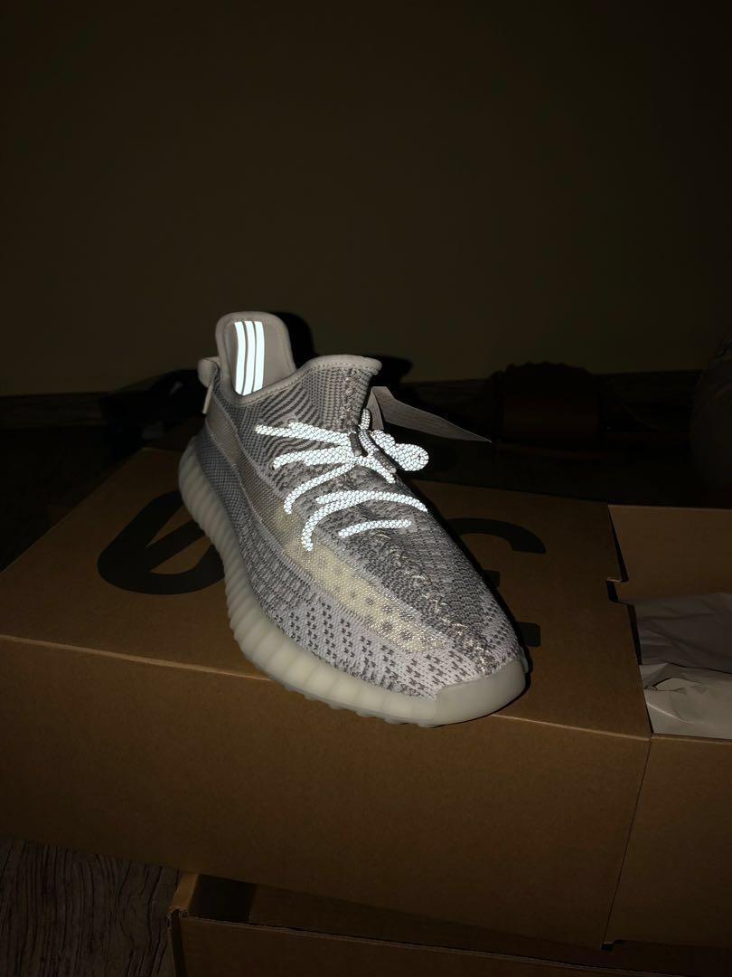 Yeezy Boost V2 Static 350 nuwvxw8783 Sneaker www