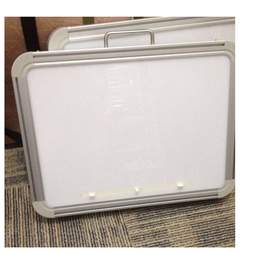 Animation Ligh Box Peg bar, Hobbies & Toys, Stationery & Craft, Craft