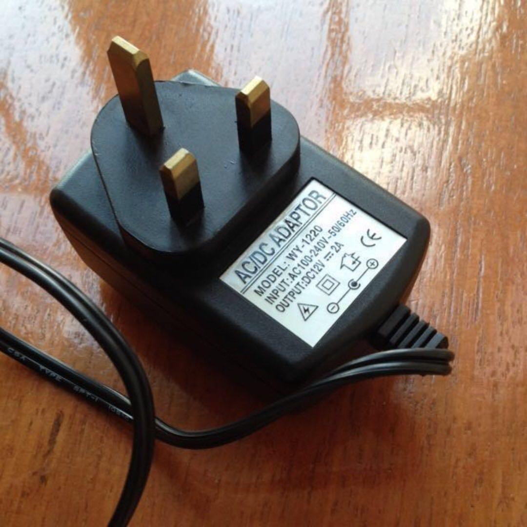 Animation Ligh Box Peg bar, Hobbies & Toys, Stationery & Craft, Craft