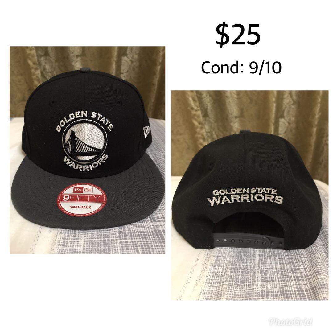 nba caps singapore