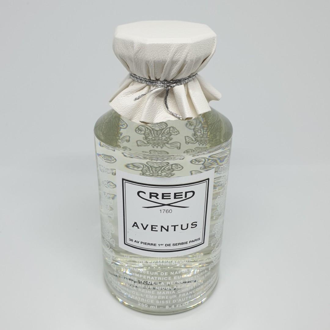 Creed outlet aventus 18g11