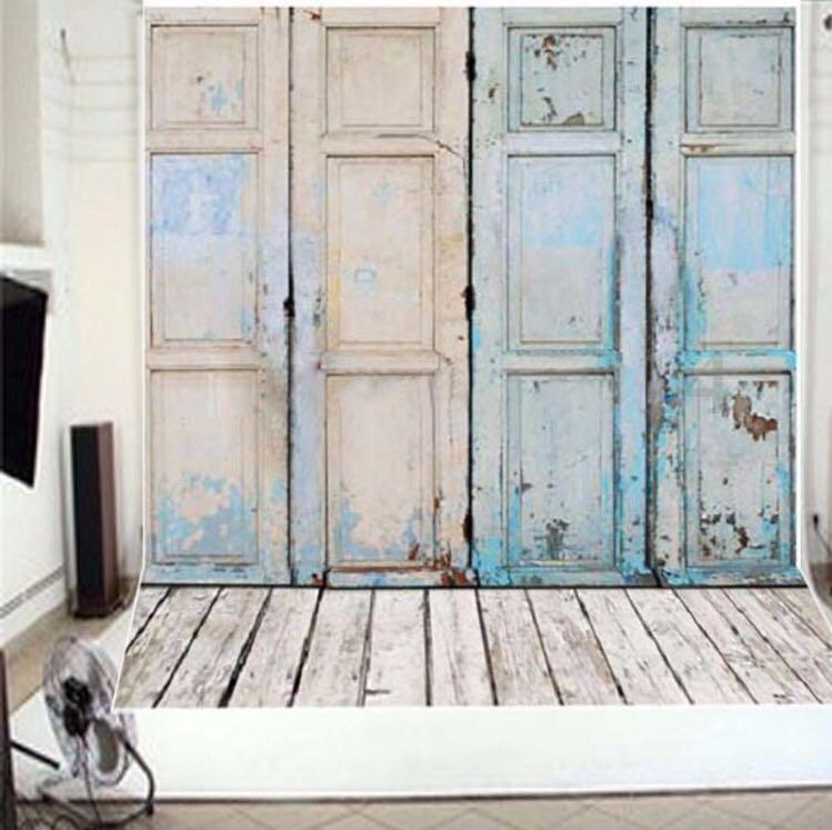 26+ Background Foto Studio Keren - Gambar Sangat Keren