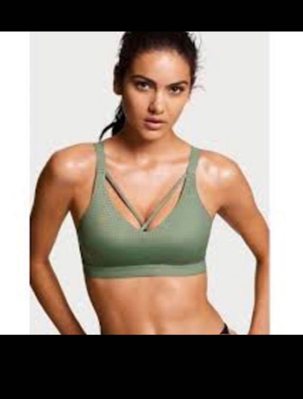 vsx sport