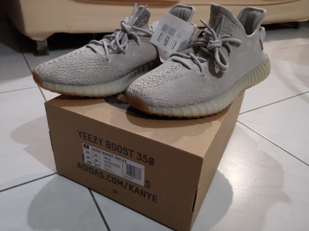 F99710 105 store
