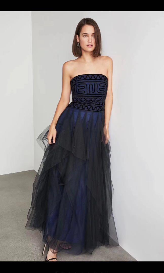 bcbg dresses 2019