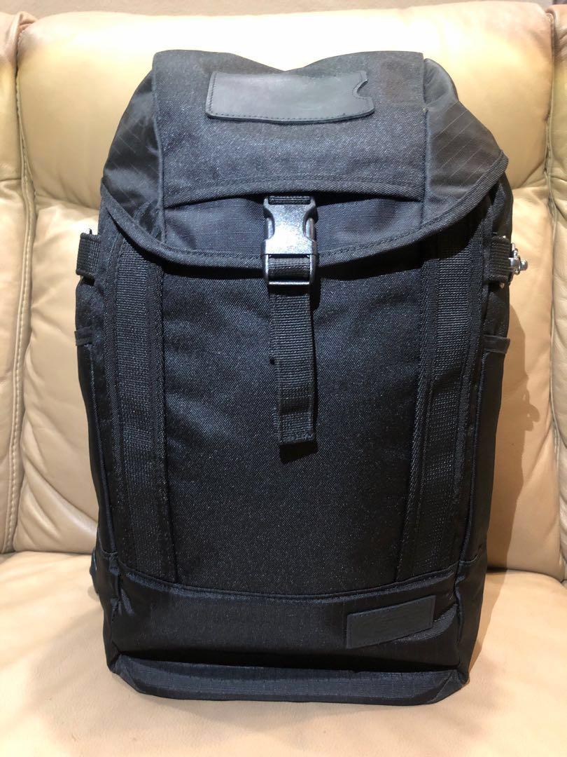 Eastpak fluster merge clearance