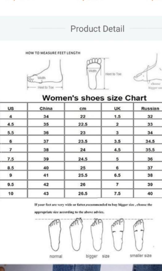 Brand New Fila platform shoes Women s Fashion Footwear Sneakers on Carousell