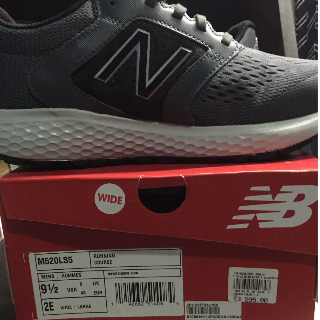 M520ls5 top
