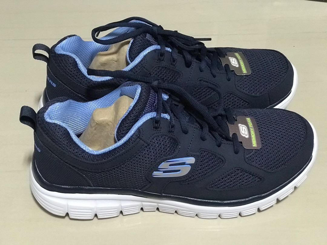 new skechers shoes 2019