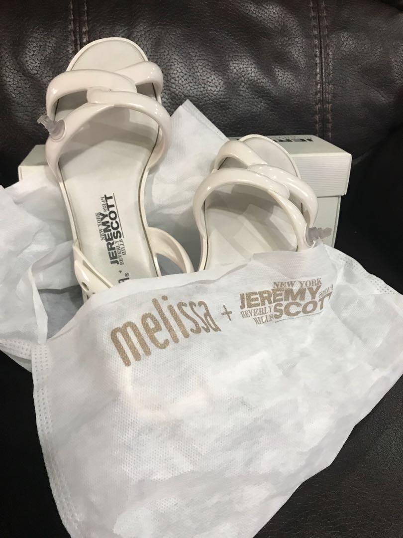 melissa jeremy scott sandals