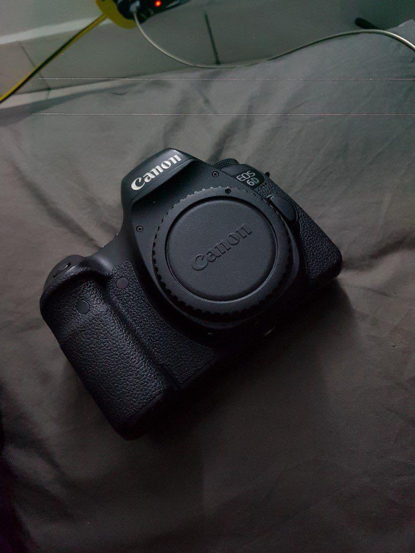 canon