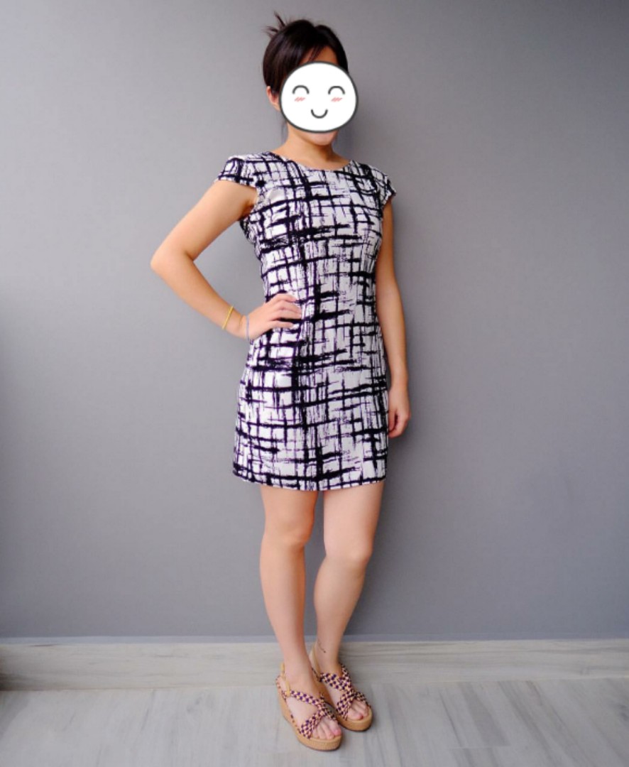 Classy Casual Dress Fashion Dresses