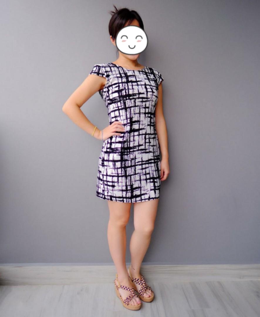 Classy fab dresses best sale