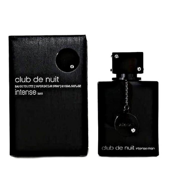 Armaf club de nuit intense. Armaf Club de nuit intense man (мужские) 105ml туалетная вода. Armaf Club de nuit intense man (мужские) 105ml туалетная вода *тестер. Мужские духи Armaf Club de nuit intense man. Sterling Parfums Club de nuit intense.
