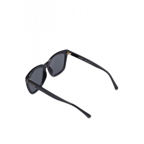 Coach poppy cheap sunglasses