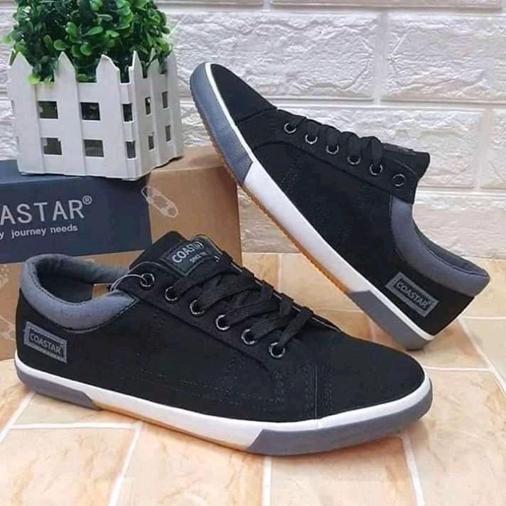 coastar shoes made in usa