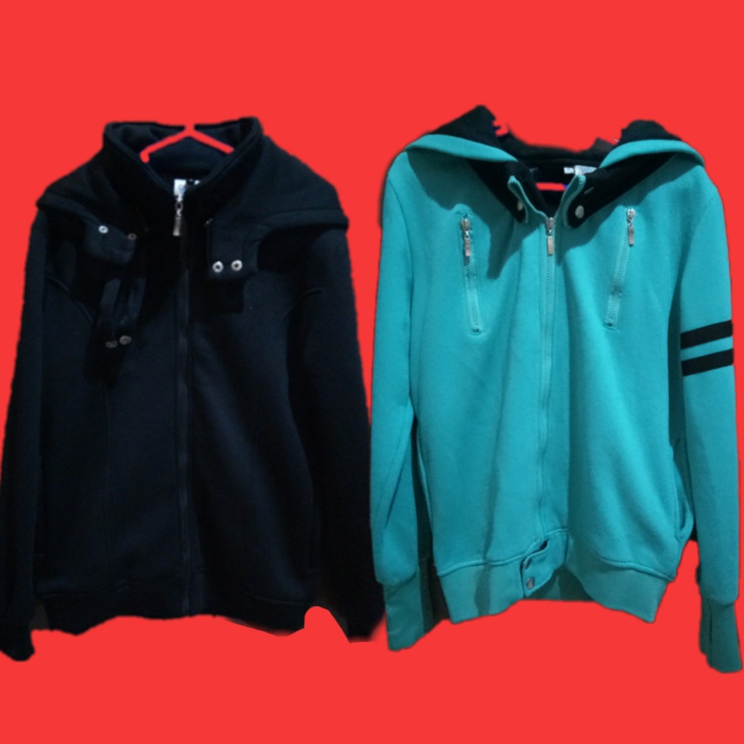Ken online kaneki jacket