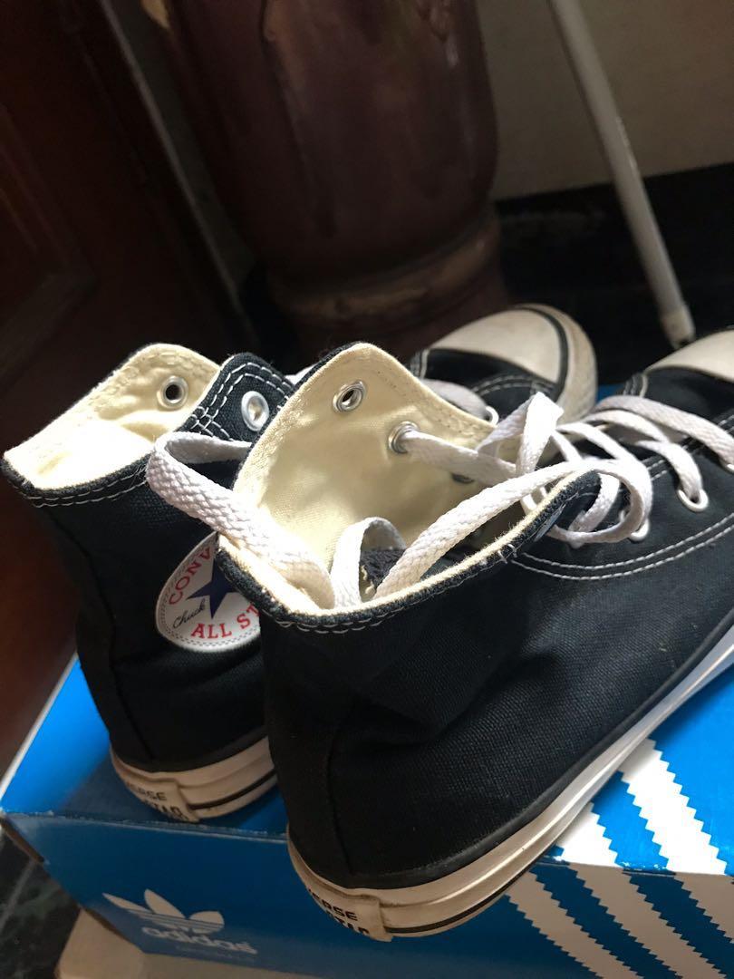 converse high ori