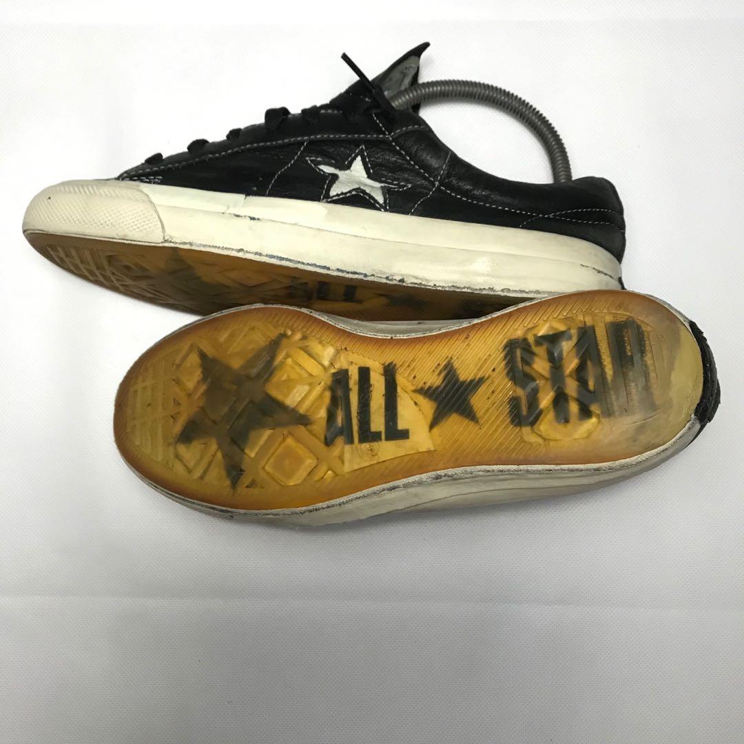 Converse John Varvatos Malaysia 2024 www.terryrodgers