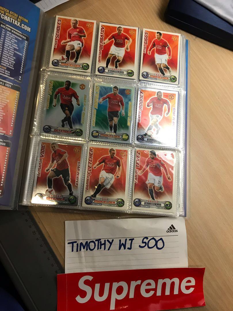 cristiano ronaldo 100