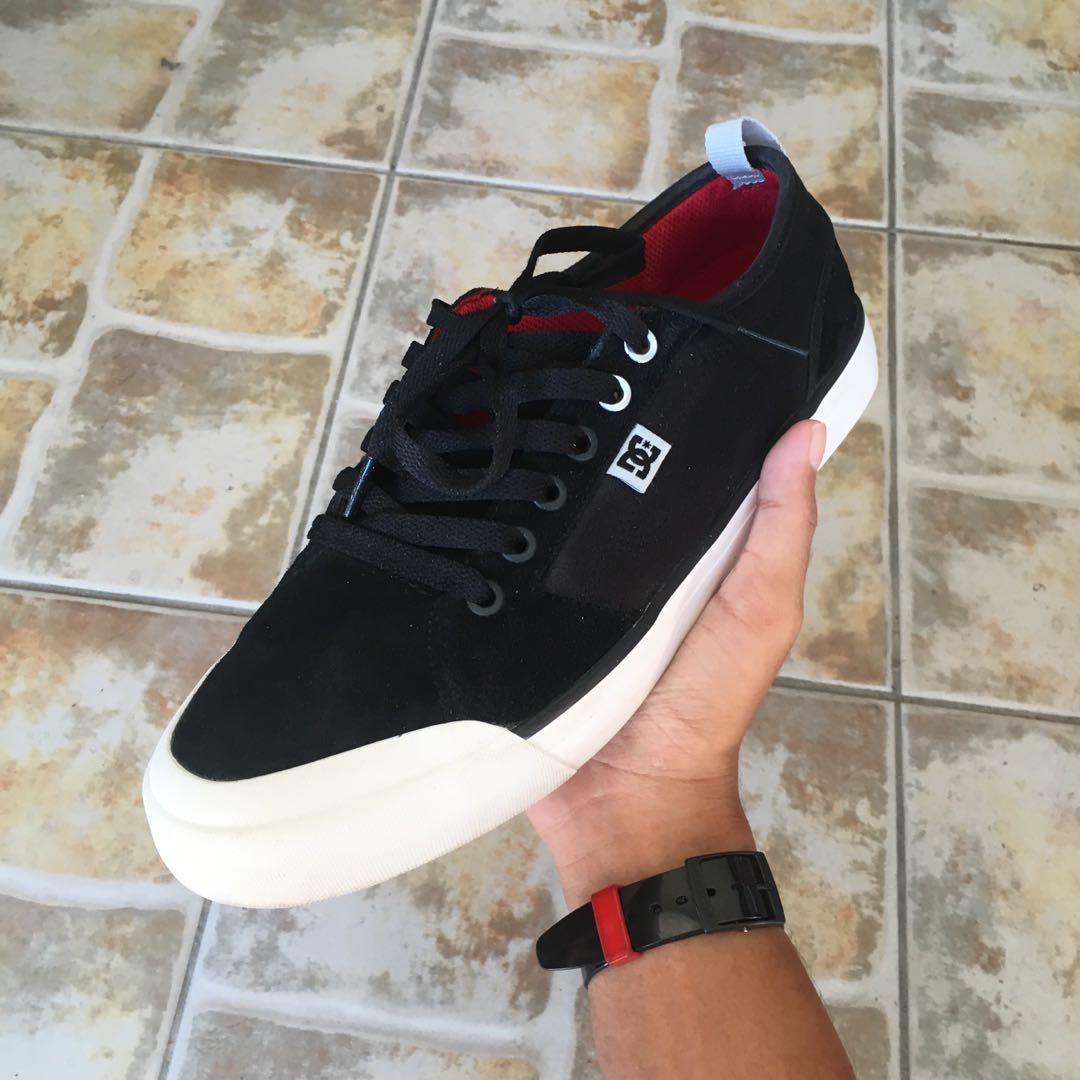 Evan smith new arrivals s