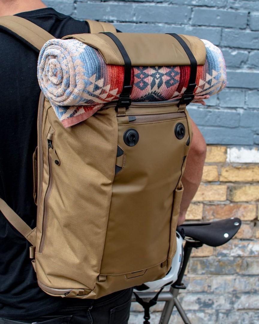 errant boundary supply