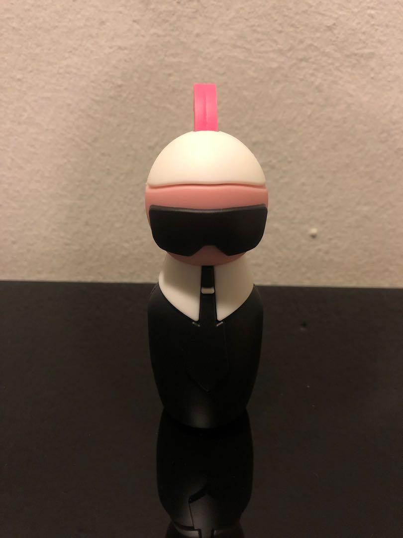Fendi 2025 power bank