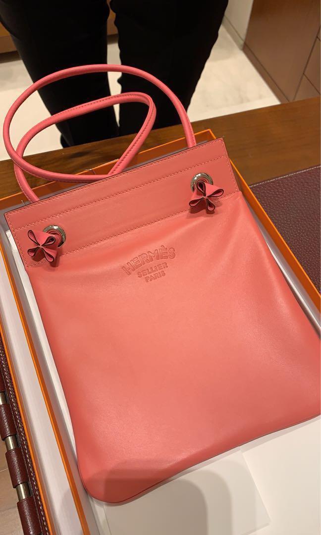 cabin bolsas near me