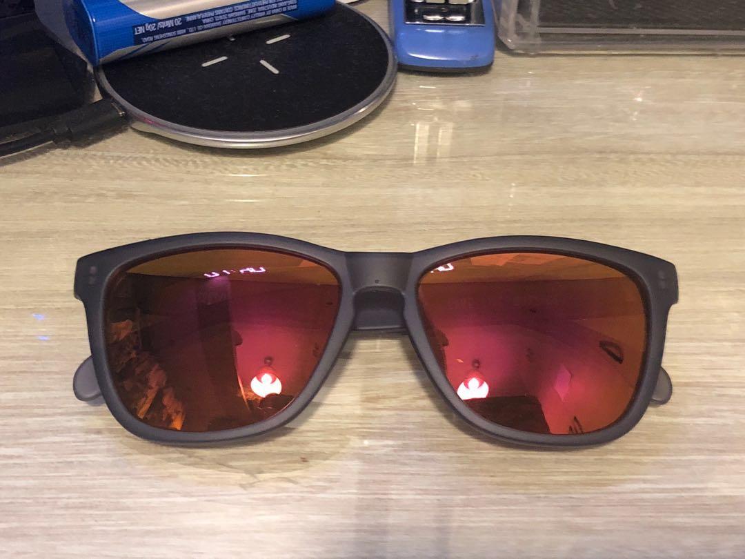 hollister sunglass