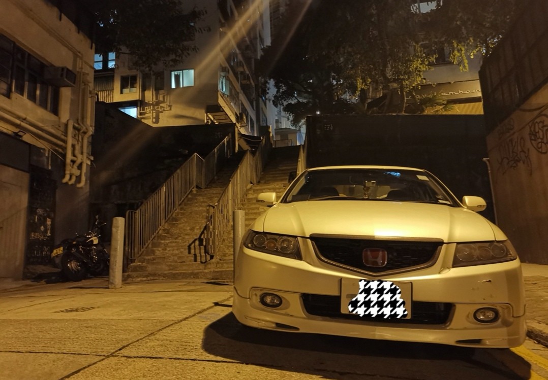 （分類：）位於 。 由 mfcstudios 提交（商品編號 214447255，圖片 1）。簡介： 。