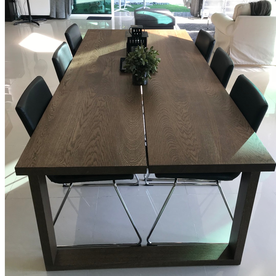 Dining table ikea outlet malaysia