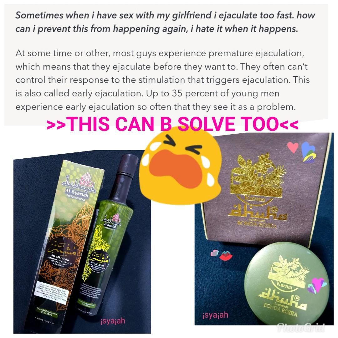 Jamu Ratu Malaya Royal V Mustanir Rv Jrm Kurma Dhuha Aurora Harumnita Health Beauty Bath Body On Carousell