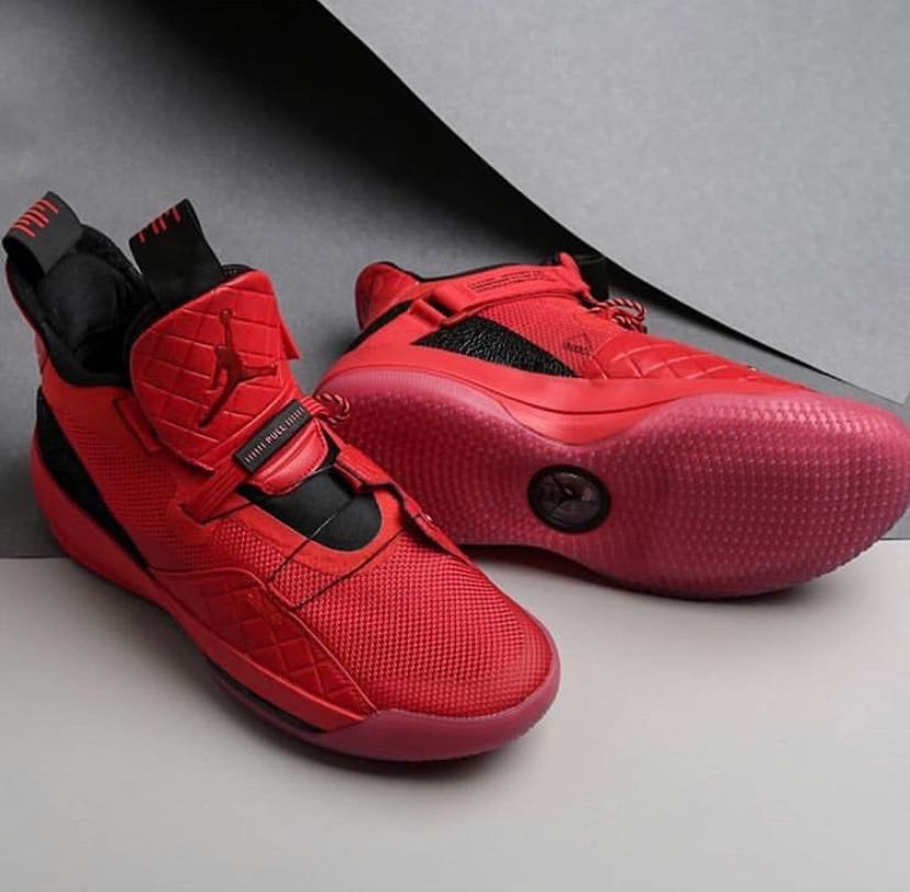 Mens air new arrivals jordan 33
