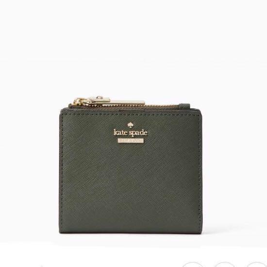 Kate Spade Adalyn Wallet Women s Fashion Bags Wallets Purses Pouches on Carousell