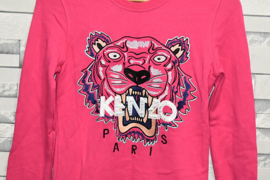 Kenzo x gucci on sale